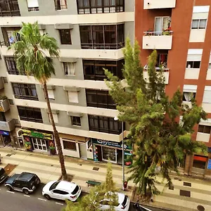 https://apartamentos-carrillo-6.in-canary-islands.com