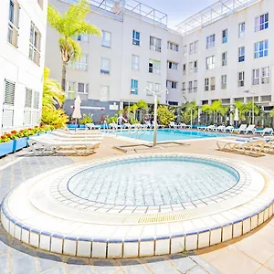 https://el-secreto-del-norte.in-canary-islands.com
